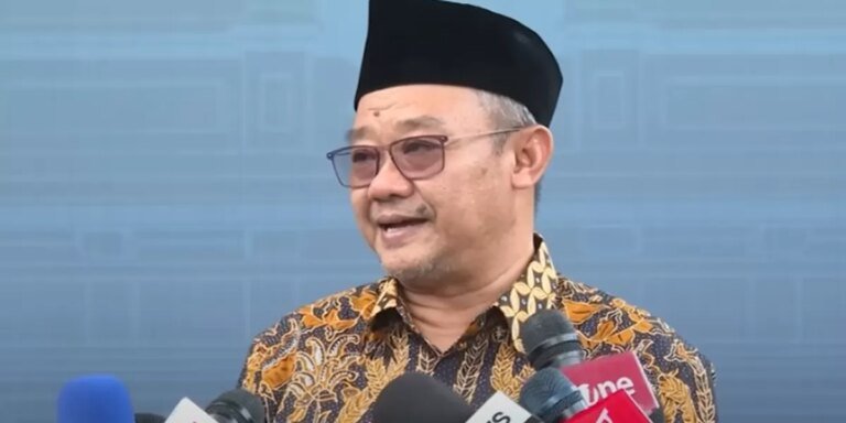 Revitalisasi Satuan Pendidikan Digenjot untuk Wujudkan Pendidikan Bermutu
