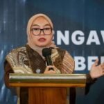 Koperasi Merah Putih Gandeng UMKM, Ekonomi Desa Makin Bergerak