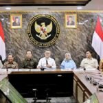 Koperasi Merah Putih sebagai Instrumen Penciptaan Kerja Berbasis Desa