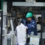 Ekonomi Kerakyatan Pemerintah Perkuat Perlindungan Buruh dan Stabilitas Nasional