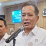 Pinjaman Bunga Rendah Koperasi Merah Putih Dorong Usaha Masyarakat