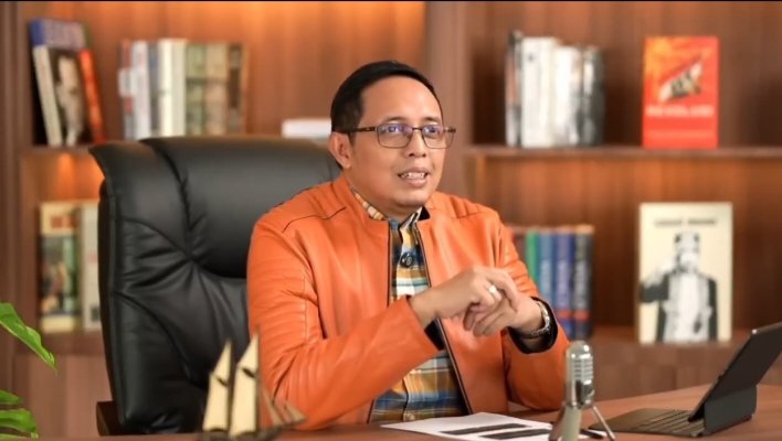 Pakar Soroti Pernyataan Saiful Mujani, Dinilai Berpotensi Merusak Kepercayaan Publik