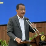 Di Tengah Gejolak Global, Pemerintah Pastikan LPG 3Kg dan BBM Subsidi Tetap Terjangkau