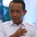 Global Bergejolak, Harga LPG 3Kg dan BBM Subsidi Tidak Naik