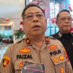 Stabilitas Papua Jadi Pilar Utama Kesejahteraan Masyarakat