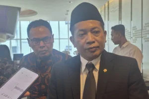 Koperasi Merah Putih Menjangkau Pelosok, Akses Ekonomi dan Listrik Diperkuat