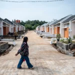 Relaksasi SLIK Permudah Akses Rumah Subsidi bagi Masyarakat