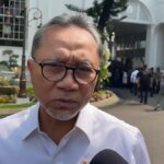 Penguatan Audit: Tata Kelola Pembiayaan Kopdes Merah Putih Makin Transparan