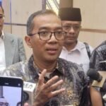 Sekolah Garuda Dorong Pendidikan Bermutu melalui Integrasi Menengah dan Tinggi