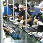 Hadapi Tekanan Global, Pemerintah Perkuat Perlindungan dan Kesejahteraan Buruh