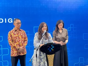 PP TUNAS dan Konsensus Perlindungan Anak di Era Digital