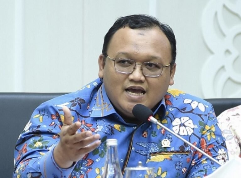 Perbedaan Pandangan Harus Disampaikan Secara Konstitusional Demi Menjaga Keutuhan Negara