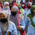 Program Strategis Jadi Kebijakan Pro Rakyat Perkuat Stabilitas dan Kesejahteraan Buruh