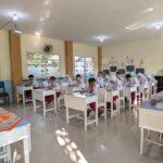 Sekolah Rakyat dan Harapan Baru Pendidikan Bermutu bagi Anak dari Keluarga Pekerja Informal