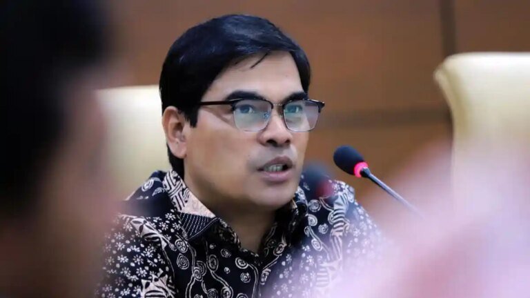 AMANAH Kembali Bangkit, Pemuda Aceh Disiapkan Jadi Motor Pembangunan Berkelanjutan