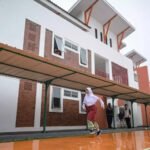 Sekolah Rakyat Bertambah, Akses Pendidikan Kian Luas