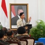 Digitalisasi sebagai Jalan Pemerataan Pendidikan Bermutu