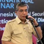 Kesejahteraan Buruh Ditingkatkan, Stabilitas Nasional Terjaga