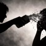 Hukum Harus Diberi Ruang: Menjaga Integritas Proses dalam Kasus Air Keras