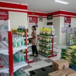 Eksistensi Koperasi Desa Merah Putih Dorong Penguatan Ekonomi Berbasis Masyarakat Desa