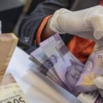 Rupiah Terkendali, Respons Kebijakan Jadi Kunci