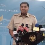 Dari Rumah Tak Layak ke Hunian Layak, Bedah Rumah Digenjot Besar-besaran