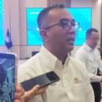 Sekolah Garuda dan Strategi Menyiapkan SDM Unggul Indonesia