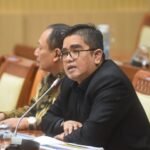 UU PSdK Perkuat Sistem Peradilan, Negara Jamin Lindungi Saksi dan Korban