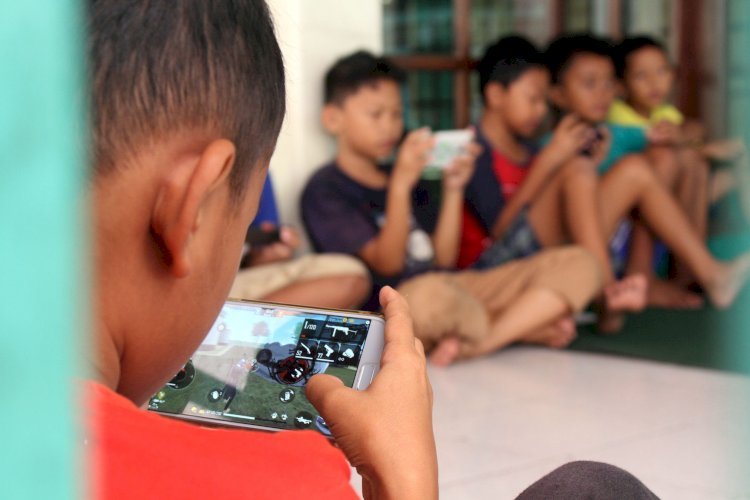Dukungan Psikolog dan Tokoh Agama Perkuat PP TUNAS demi Pendidikan Bermutu Generasi Muda