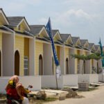 Relaksasi SLIK dan Perluasan Akses Rumah Subsidi