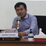 Kasus Air Keras Diproses, Publik Hormati Proses dan Tetap Tenang