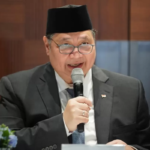 Pemerintah Dorong WFH, Hemat Energi dan Anggaran Triliunan Rupiah