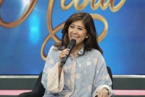 PP TUNAS dan Era Baru Kepatuhan Platform Digital Demi Masa Depan Anak