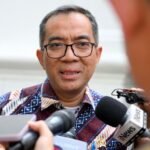 Sekolah Garuda Dinilai Perkuat Transisi Menuju Pendidikan Bermutu