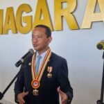 Dampak Global Meningkat, Pemerintah Aktif Amankan Energi Nasional