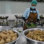 MBG Dinilai Efektif Tingkatkan Mutu dan Daya Saing Pendidikan