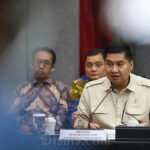 Rumah Subsidi dan Bedah Rumah Perkuat Akses Hunian Layak