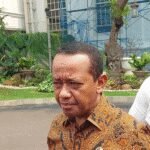 Menjaga Stabilitas BBM dan Upaya Bersama Meredam Provokasi