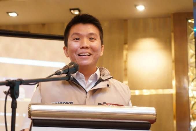 Banyak Pihak Persoalkan Narasi Seruan Pemakzulan, Kritik Tanpa Solusi Dinilai Kontraproduktif
