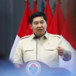 Memperluas Manfaat Rumah Subsidi untuk Kelompok Produktif