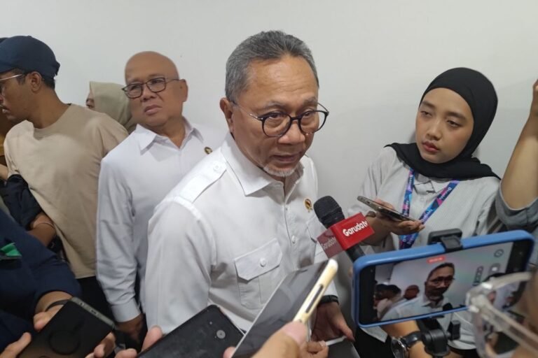 Danantara, PSEL, dan Masa Depan Pengelolaan Sampah Indonesia