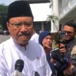 Pendidikan Berkualitas dan Misi Besar Sekolah Rakyat