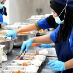 Mendukung Efisiensi Fiskal dan Penyempurnaan Program MBG