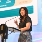 Menata Ruang Digital Anak melalui PP TUNAS dan Literasi Digital