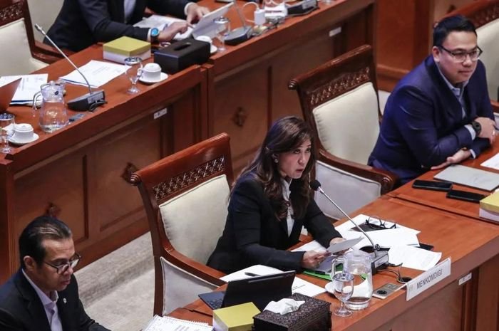Judi Daring dan Ancaman Serius bagi Masa Depan Anak Indonesia