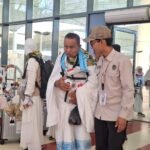Apresiasi Pelayanan Haji sebagai Buah Perbaikan Tata Kelola