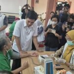 Hipertensi Lansia dan Pentingnya Deteksi Dini melalui CKG