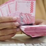 Rupiah dan Pentingnya Optimisme terhadap Ekonomi Nasional