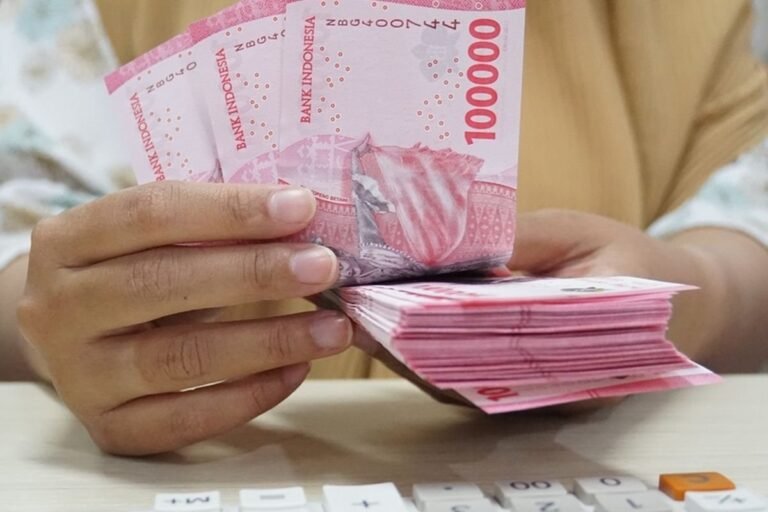 Rupiah dan Pentingnya Optimisme terhadap Ekonomi Nasional