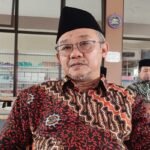 Negara Hadir Melalui 29 Program untuk Pendidikan, Kesehatan, Pangan, dan Pekerjaan